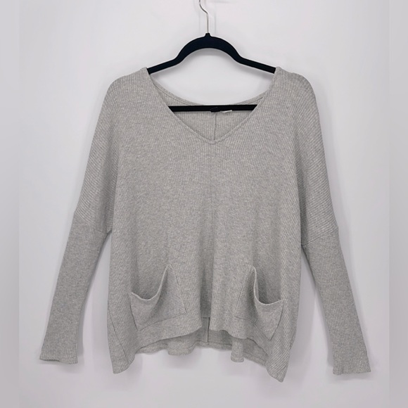 BDG Urban Outfitters Top - Picture 2 of 4